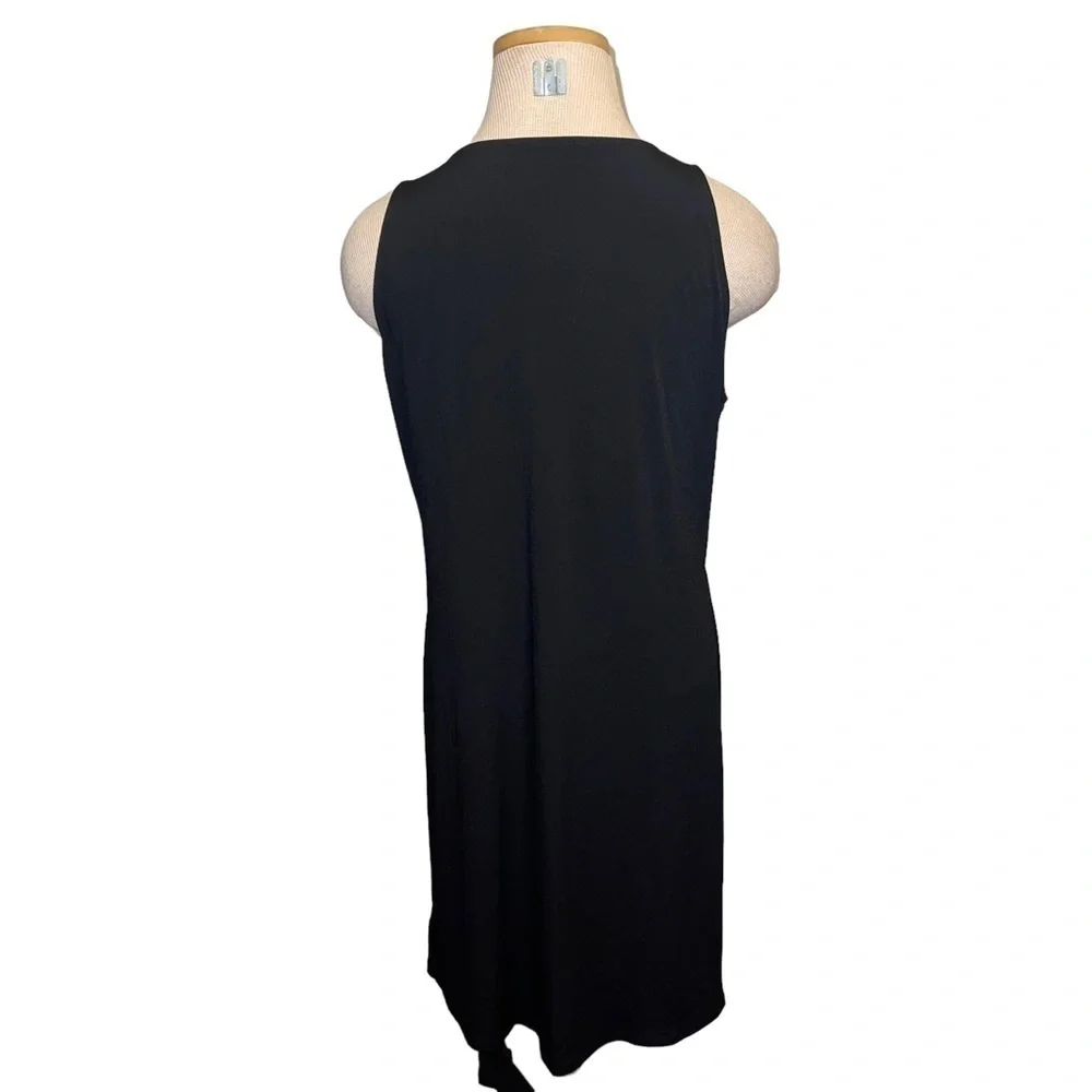 Michael Kors Women Dress Size XL - Picture 2 of 6